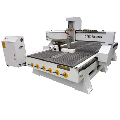 4' x 8' cnc machine|best cnc router for 4x8.